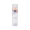 Exotiq - illatos masszázsolaj - jázmin (100ml)