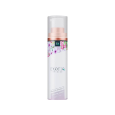 Exotiq - illatos masszázsolaj - jázmin (100ml) masszázsolaj és gél