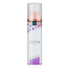 Exotiq - illatos masszázsolaj - levendula (100ml) masszázskrémek, masszázsolajok
