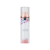 Exotiq - illatos masszázsolaj - szantálfa (100ml)