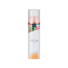 Exotiq - illatos masszázsolaj - vaníliás karamell (100ml)