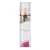 Exotiq masszázs olaj (cseresznye - 100 ml)