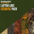 Expansive Worlds theHunter: Call of the Wild - Layton Lake Cosmetic Pack (DLC) (Digitális kulcs - PC)