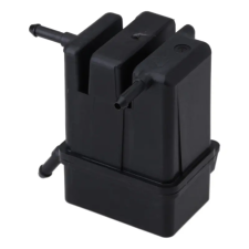  Expanziós kamra kisháztartási gépek kiegészítői