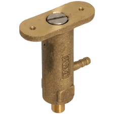  Expanziószelep kisháztartási gépek kiegészítői