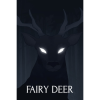 Expedition Games Fairy Deer (PC - Steam elektronikus játék licensz)