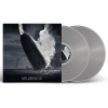 EXPENSIVE WOODLAND Led Zeppelin - Live In Canada 1970-71 (Clear Vinyl) (Vinyl LP (nagylemez))