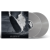 EXPENSIVE WOODLAND Led Zeppelin - Live In Canada 1970-71 (Clear Vinyl) (Vinyl LP (nagylemez))
