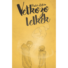 Expert Books Vetkőző lelkek egyéb e-könyv