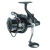 Expert Carp expert feeder neo 5000 5+1cs feeder orsó