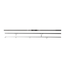 Expert Carp expert max1 3,00 2r 2,5lbs bojlis bot horgászbot