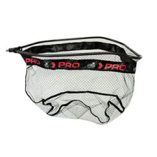 Expert CARP EXPERT PRO CARBON MERÍTŐHÁLÓ FEJ 50*40 háló, szák, merítő