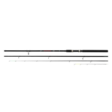 Expert Carp expert smart feeder 3,60m 40-80g feeder,picker horgászbot horgászbot