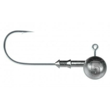 Expert Jig 522 m:1 4g ezüst horog