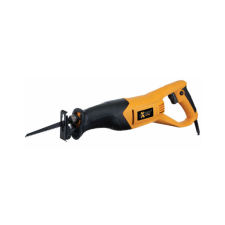 Expert Orrfűrész 800W 105mm NXSW810 orrfűrész