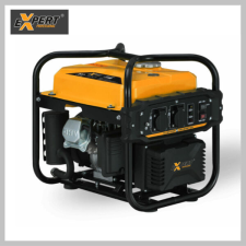 EXPERT PROFESSIONAL Digitális inverteres áramfejlesztő 2000/1800W, 4 ütemű NXGI2000 aggregátor