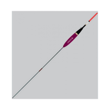 Expert ÚSZÓ 202-62 29cm 2g horgászkiegészítő