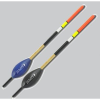 Expert ÚSZÓ 203-01 16cm 3g