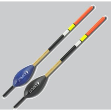 Expert ÚSZÓ 203-01 16cm 3g horgászkiegészítő