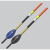 Expert ÚSZÓ 203-01 16cm 3g