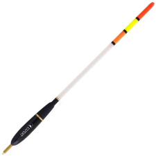 Expert ÚSZÓ 203-02 28cm 4LD+6g horgászkiegészítő