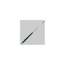 Expert ÚSZÓ 203-60 25cm 2LD+2,0g horgászkiegészítő