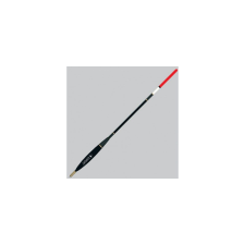 Expert ÚSZÓ 203-71 30cm 4+3g horgászkiegészítő