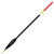 Expert ÚSZÓ 203-85 27cm 4ld+2,0g