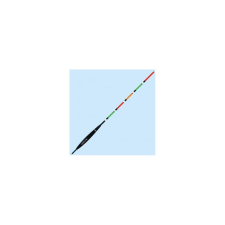 Expert ÚSZÓ 203-87 32,5 cm 5g horgászkiegészítő