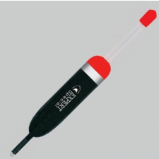 Expert ÚSZÓ 204-00 - Hossz: 23cmTömeg: 80gAnyaga: Balsa/Carbon CompositeKiszerelés: 5 db/ comag horgászkiegészítő