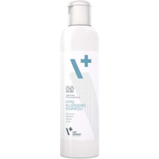Expert Vet Expert Hypoallergenic sampon 250 ml kutyasampon