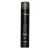 Expertia Hair Spray Flexy Curls flexibilis tartású hajlakk, 500 ml