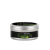 Expertia Molding Clay Matte Texture hajformázó, 100 ml