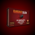 Exploding Kittens Robbanó cicák kártyajáték