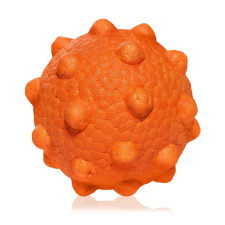  EXPLORER DOG AirBall Tips 8 cm játék kutyáknak