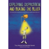  Exploring Depression, and Beating the Blues – Tony Attwood