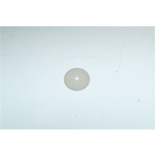 Expobar 2*18.2* 1 PTFE FORRÓ VÍZ REDUKTOR kisháztartási gépek kiegészítői