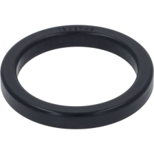 Expobar 9mm CSOPORTFEJ TÖMÍTÉS kisháztartási gépek kiegészítői