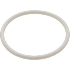 Expobar ÁRAMLÁSMÉRŐ FEDÉL TÖMÍTÉS kisháztartási gépek kiegészítői