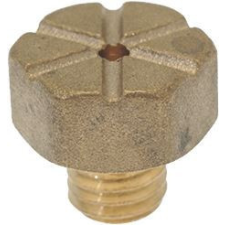 Expobar CSOPORT DIFFÚZOR CREM kisháztartási gépek kiegészítői