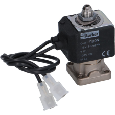 Expobar ELV.3W ALAP GR D1.3 115V 50-60HZ PARKER kisháztartási gépek kiegészítői