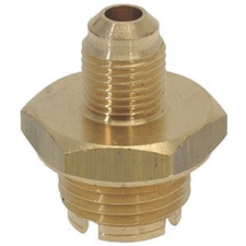 Expobar FÉRFI ADAPTER G1/2M-G1/4M G/C kisháztartási gépek kiegészítői