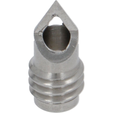 Expobar INF. TŰ AUTOMATIKUS KIDOBÓ CSOPORT kisháztartási gépek kiegészítői