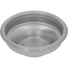 Expobar KANÁL 1 CSÉSZE 7 GR. kisháztartási gépek kiegészítői