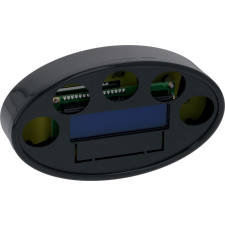 Expobar KIJELZŐ ELEN/ROSETTA kisháztartási gépek kiegészítői