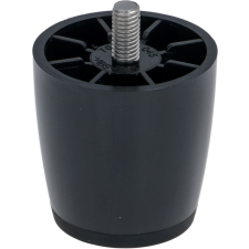 Expobar LÁB D-50 MOD. CSÉSZE kisháztartási gépek kiegészítői