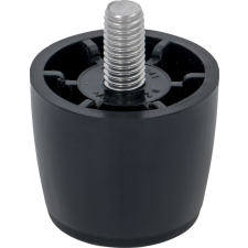 Expobar TALP D-30 MOD. CSÉSZÉK kisháztartási gépek kiegészítői