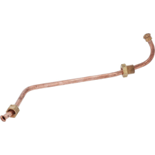 Expobar VÍZCSAP CSŐ kisháztartási gépek kiegészítői