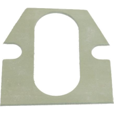 Expobar ZÖLD TEST LAPOS CSOPORT CSATLAKOZÁS kisháztartási gépek kiegészítői