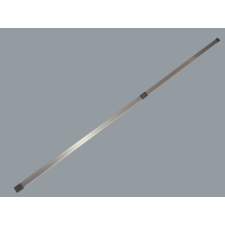 Expodom Összekötő rúd Hexa 50-hez, 141cm kerti bútor